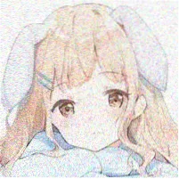 用户胶片时代的头像