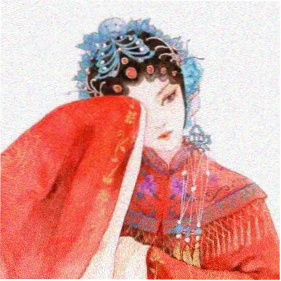 用户里昂的雨的头像